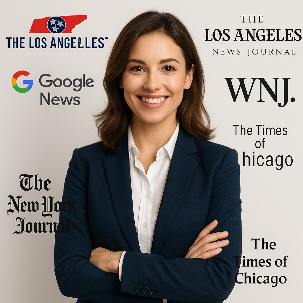 A Breakthrough in Flight: Could Propeller-Free Technology Transform Urban Air Mobility?