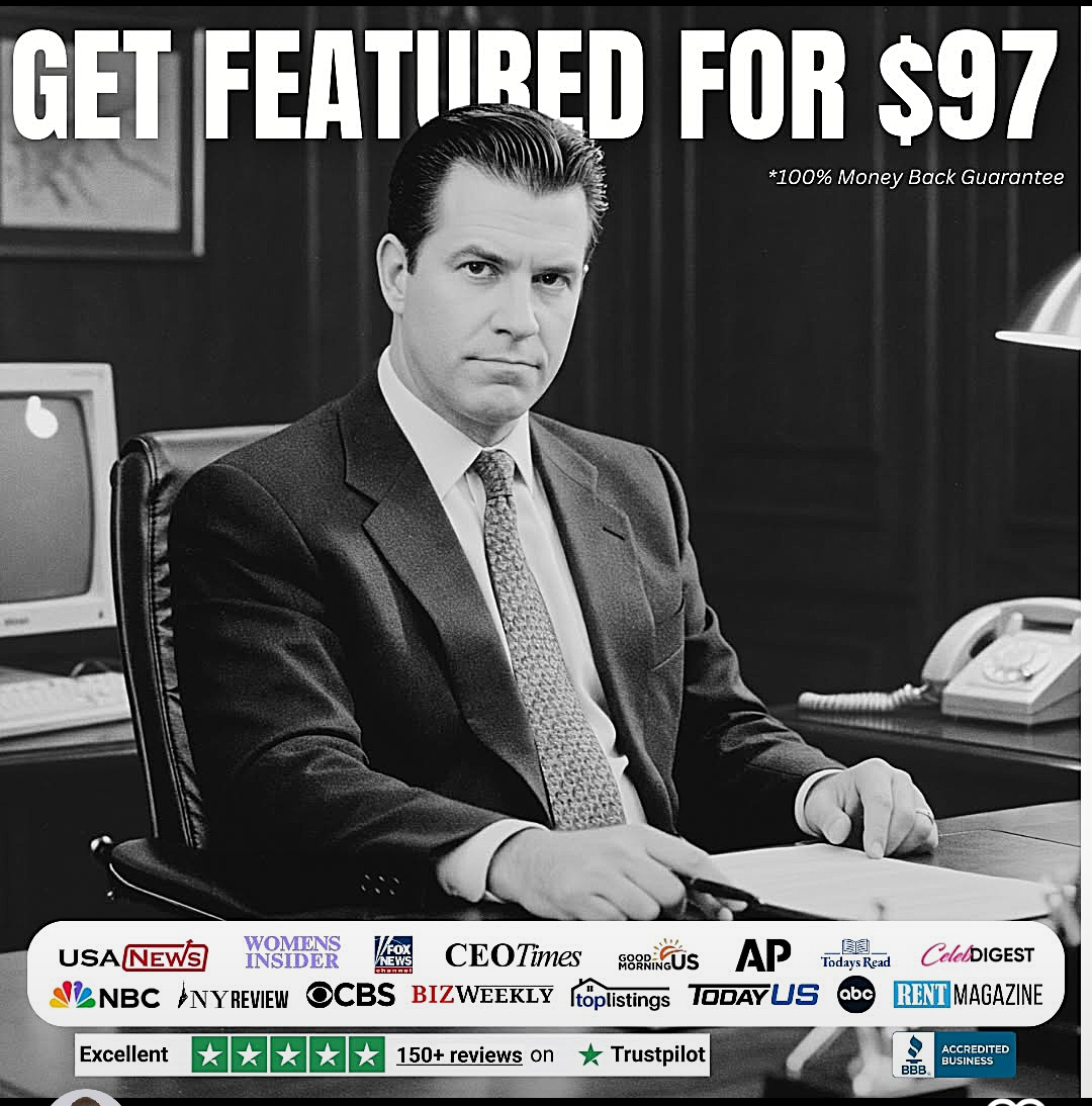 ambica.ai Launches AI Platform Transforming Content into Interactive, Voice-Driven Experiences