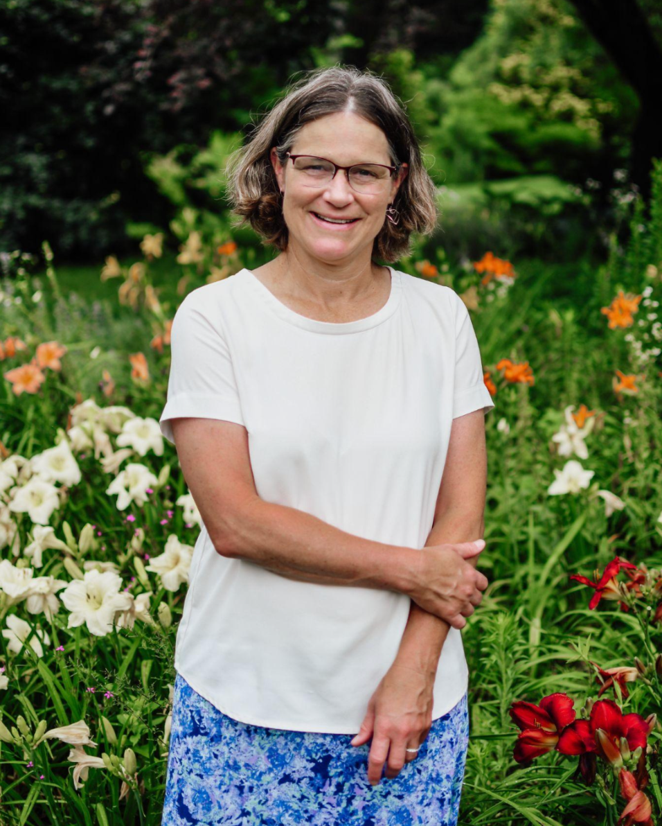FROM LOSS TO LEGACY: HOLLY FERGUSON EXPANDS HEALING HAVEN LIVING’S MISSION TO BUILD INTENTIONAL COMMUNITIES FOR GRIEVING FAMILIES
