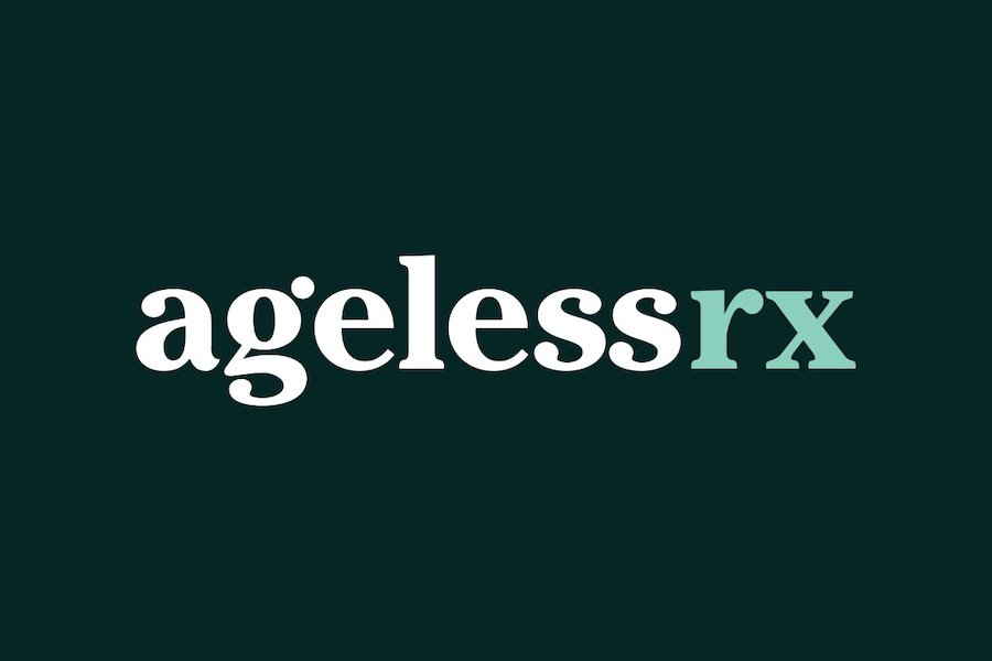 AgelessRx Explores the Connection Between Low Dose Naltrexone and Improved Sleep Patterns