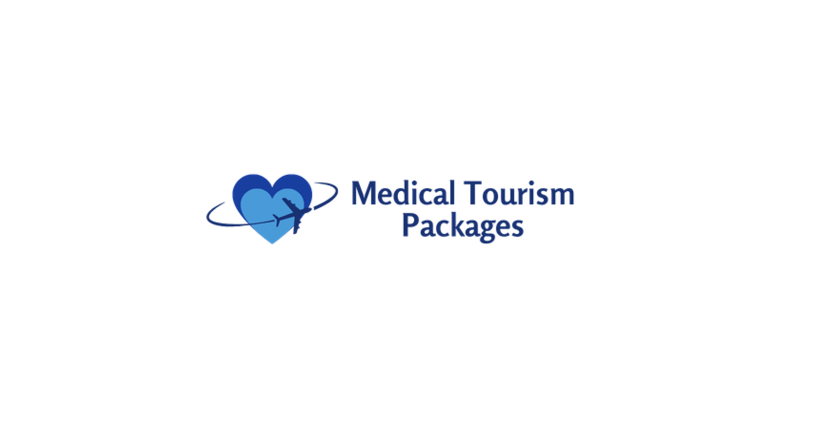 Medical Tourism Packages Opens Caribbean Coordination Path to JCI-Accredited Care Across Latin America