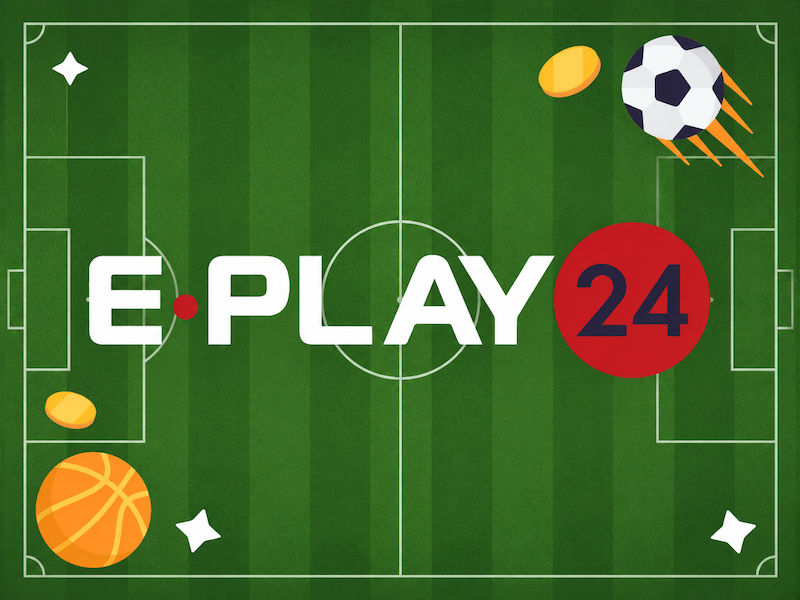 E-Play24 Ita Ltd Grows Its Footprint in Italy’s Online Gambling Market Through eplay24.it