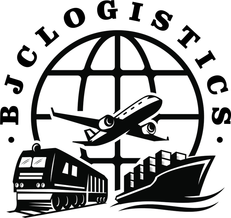 BJC Logistics Secures Major 2026 Defense Contracts, Expanding High-Security Supply Chain Network