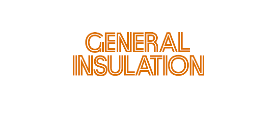 General Insulation Shares New Insights on Reducing Energy Costs and Downtime with Industrial Insulation
