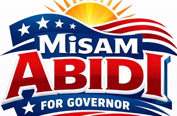 Misam Abidi Issues Statement Following Federal Indictment in Cryptocurrency Case Independent Tennessee gubernatorial candidate responds to DOJ charges involving Star Credit Holdings