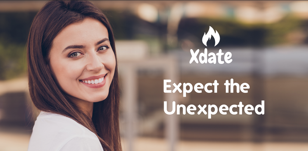 Xdate Releases New Survey on Dating Burnout, Revealing Growing Interest in Low-Stakes Dating