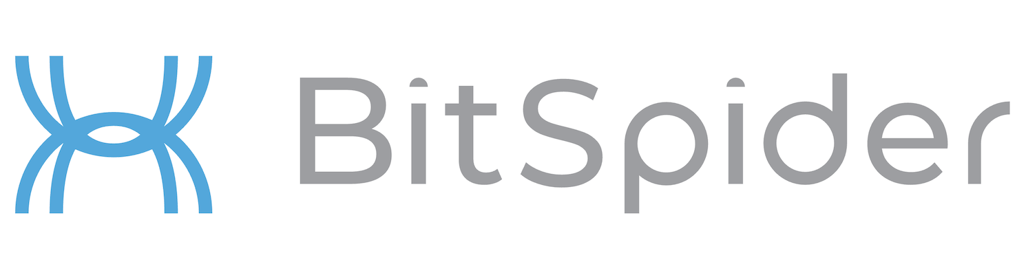 BitSpider Returns to Profitability Following Coinstone’s Increased Stake; to Apply for MiCA Authorisation by 30 June
