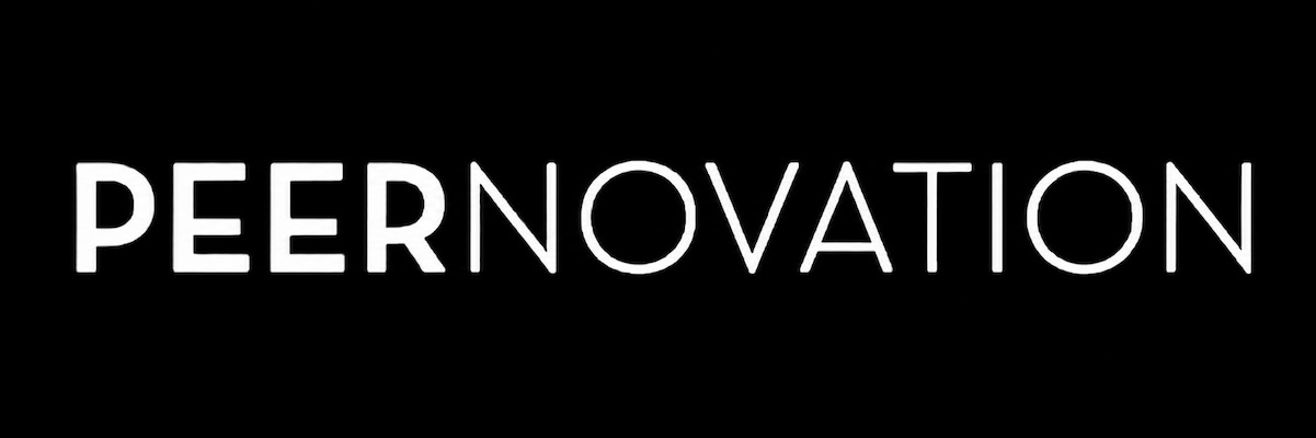 Peernovation Launches Performance System to Strengthen the Peer Relationships Behind Organisational Performance