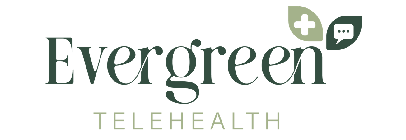 Evergreen Telehealth Publishes New Resource Explaining the Current Regulatory Status of BPC-157 Following Recent FDA Advisory Committee Action