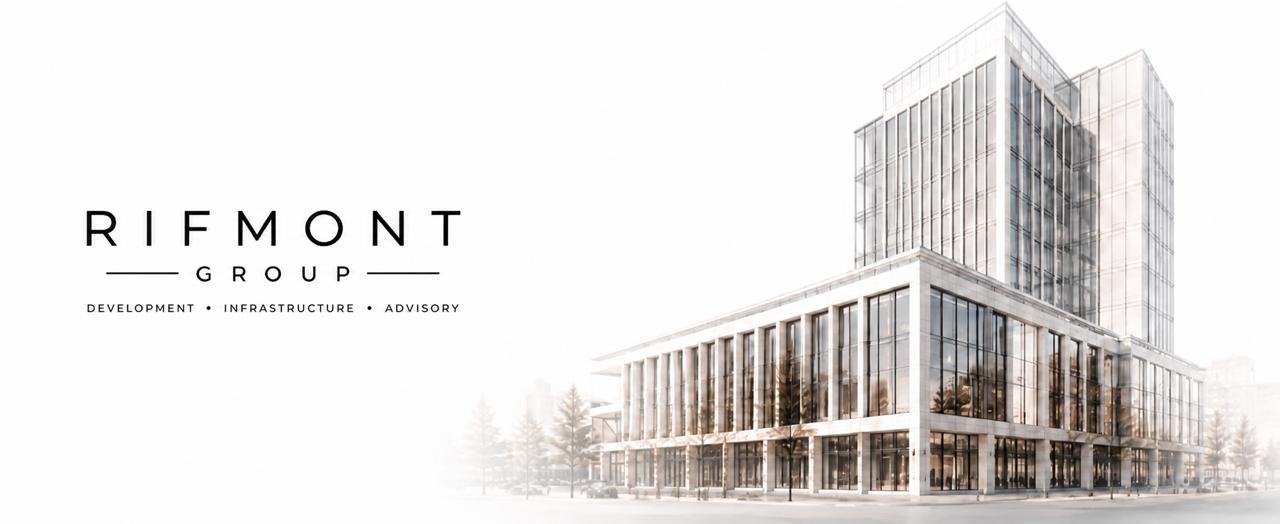 Rifmont Group Eyes $10 Million Real Estate Push as Jagroop Bhumber Targets Complex Assets