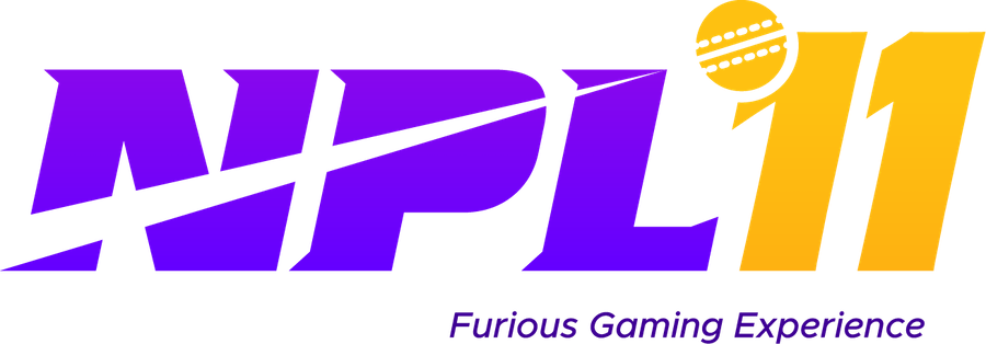 NPL11 Nepal Launches New Online Casino and Sports Betting Platform With Mobile Gaming Access