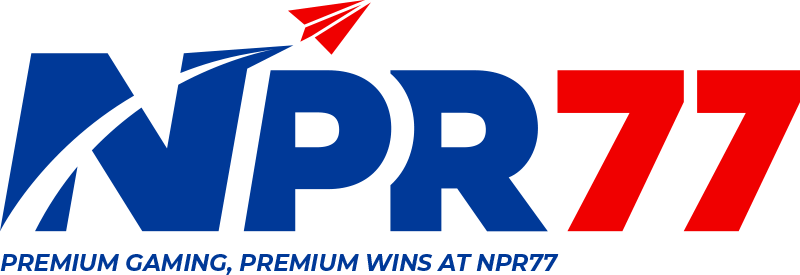 NPR77 Nepal Announces Online Casino Platform With Mobile Gaming, Live Casino and Sports Betting