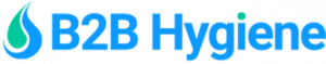 B2B Hygiene Plattform V3 führt über 13.500 Produktdatensätze im Google Shopping Index