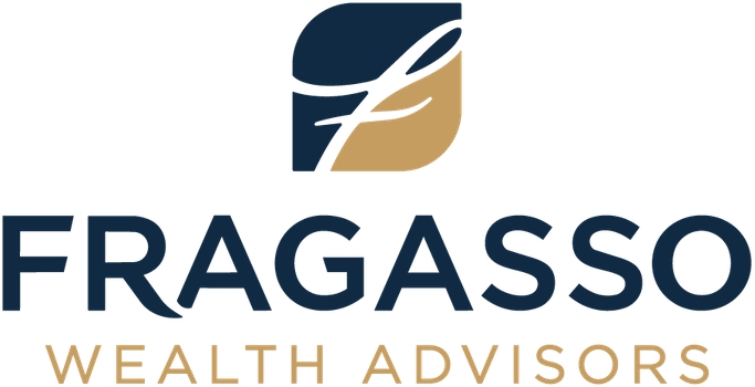 Fragasso Financial Advisors Becomes Fragasso Wealth Advisors, Reinforcing Commitment to Independent, Employee-Owned Future