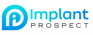 Implant Prospect, Dental Implant Marketing Agency, Releases Full-Arch Growth Playbook for Multi-Location Expansion