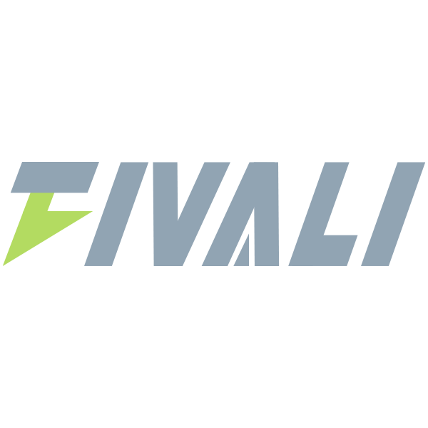 Fivali Marks 12 Years of Sports Protection, Expanding From Knee Braces to a Seven-Area Sports Support Range